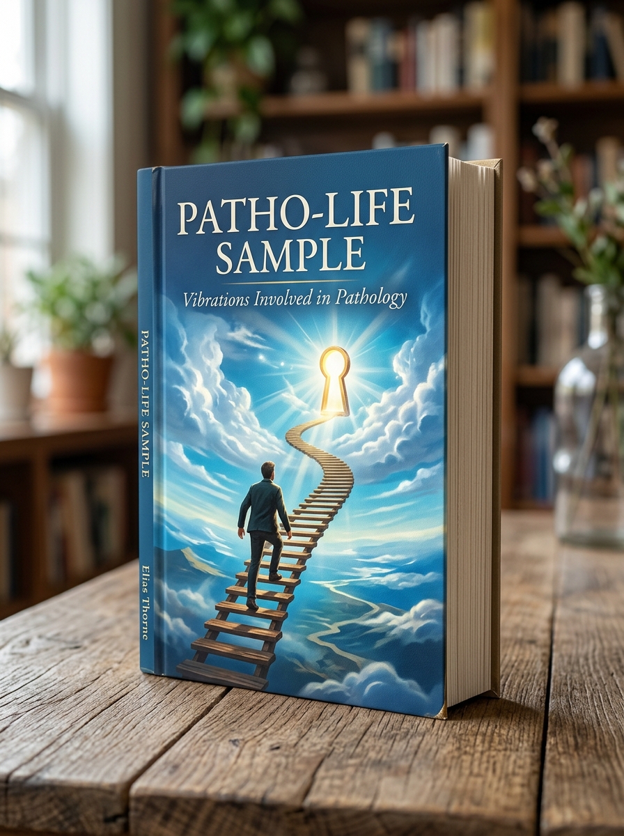 Patho-Life Sample